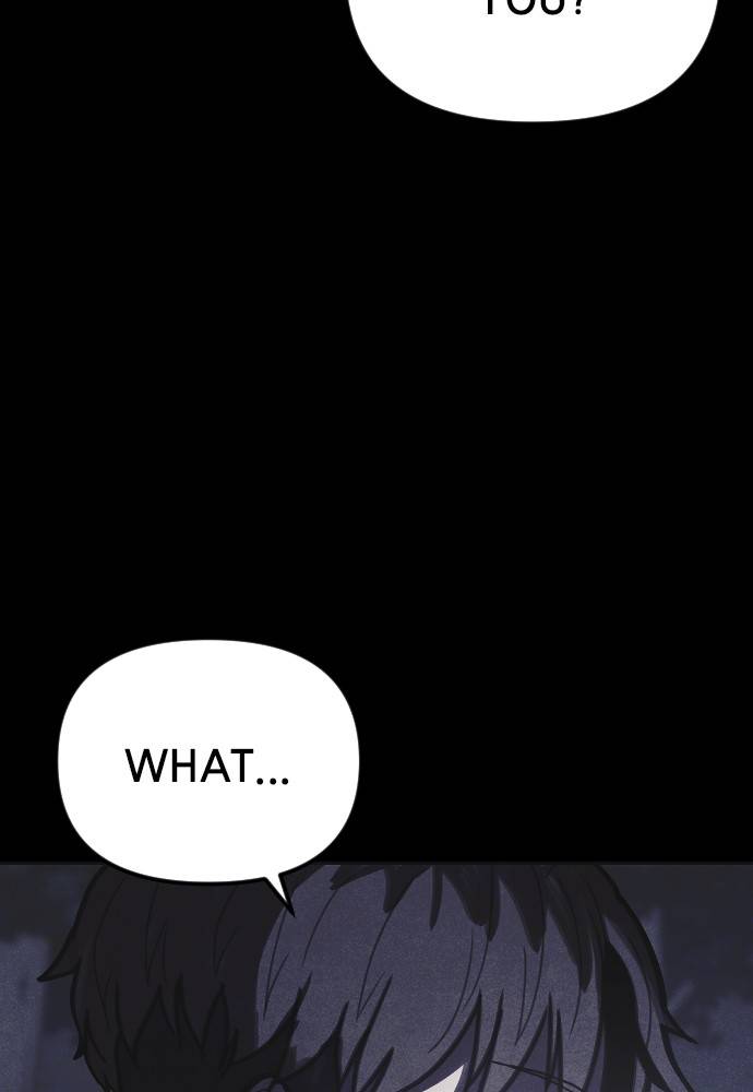 Shotgun Boy chapter 10 - page 204