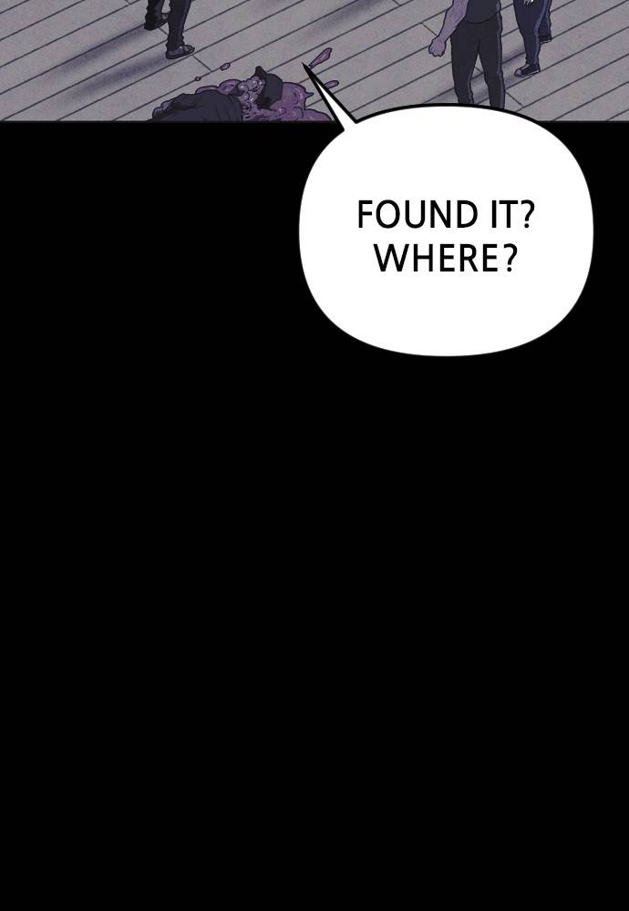 Shotgun Boy chapter 10 - page 21