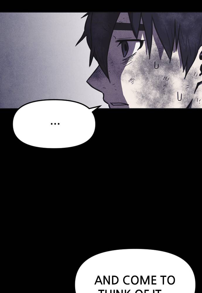 Shotgun Boy chapter 10 - page 22