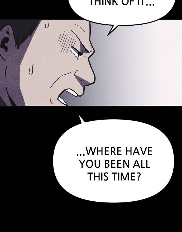 Shotgun Boy chapter 10 - page 23