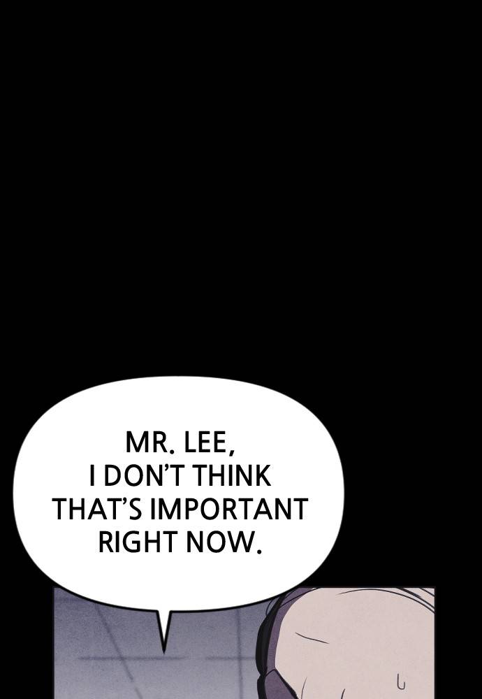 Shotgun Boy chapter 10 - page 24