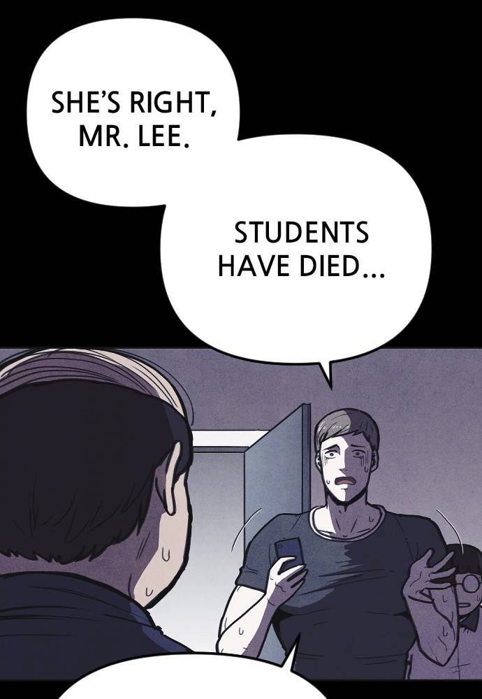 Shotgun Boy chapter 10 - page 26