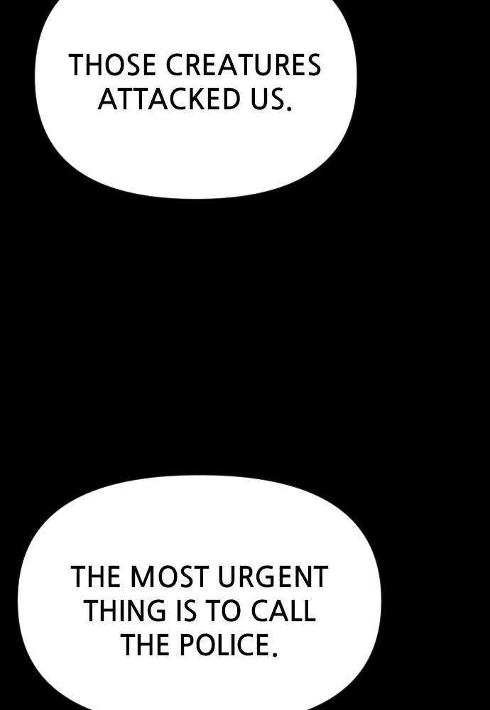 Shotgun Boy chapter 10 - page 27