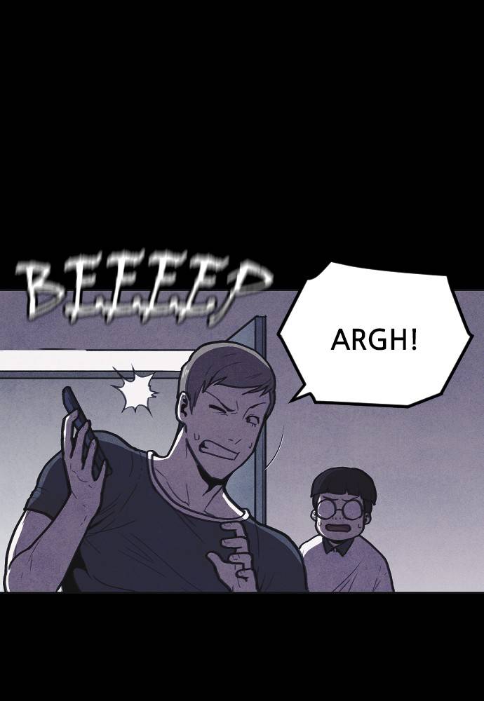 Shotgun Boy chapter 10 - page 29