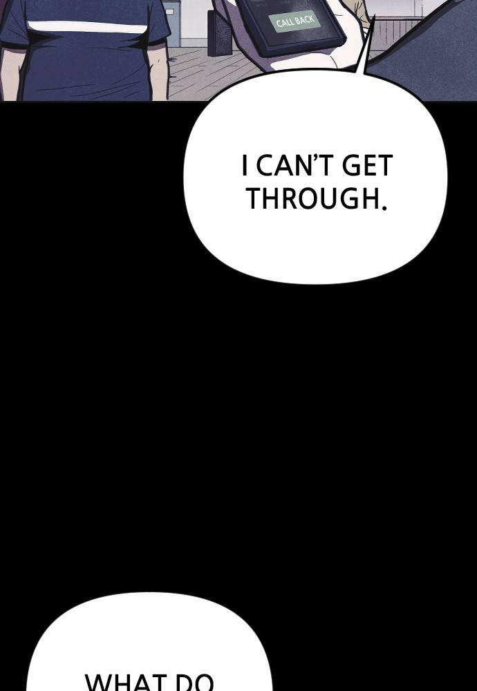 Shotgun Boy chapter 10 - page 31