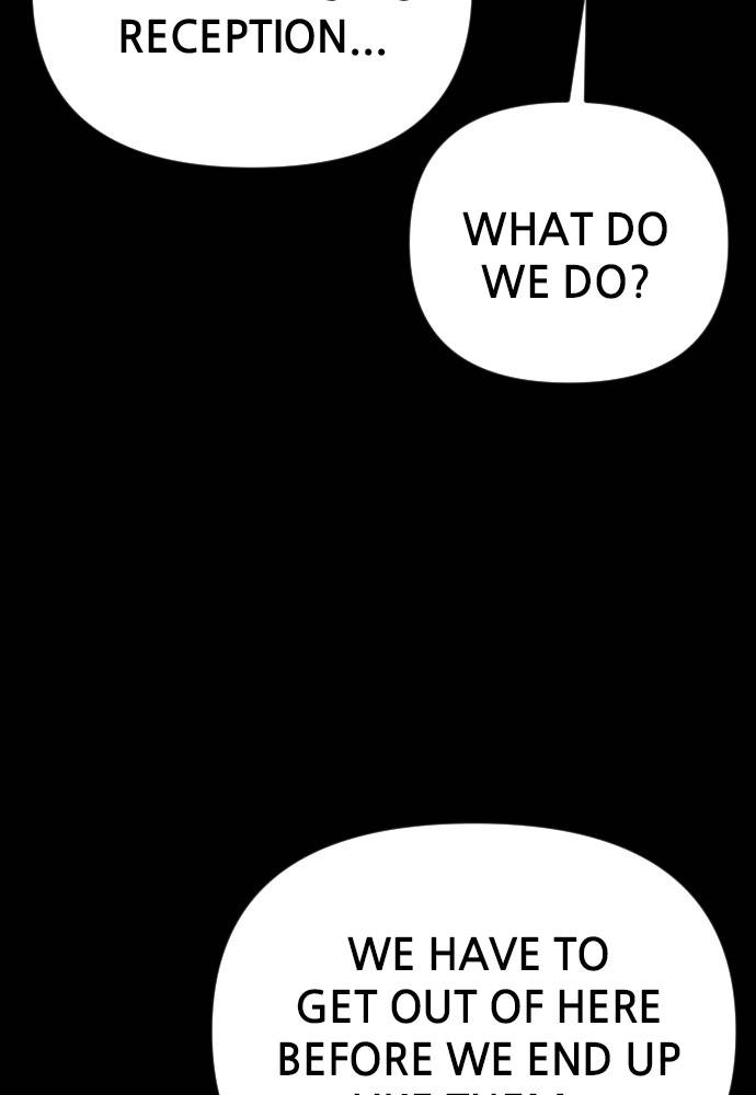 Shotgun Boy chapter 10 - page 35