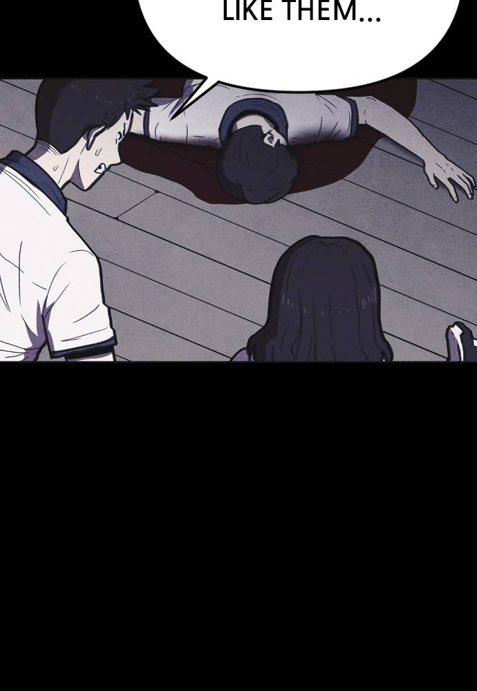 Shotgun Boy chapter 10 - page 36
