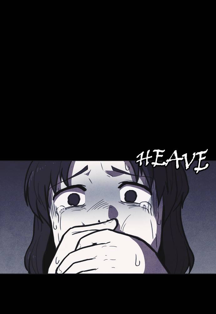 Shotgun Boy chapter 10 - page 39
