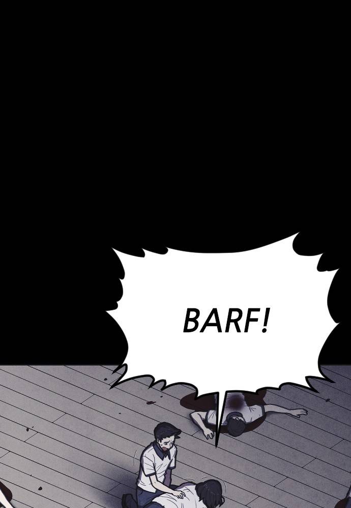 Shotgun Boy chapter 10 - page 40