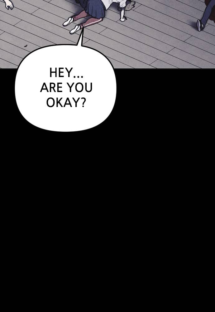 Shotgun Boy chapter 10 - page 41