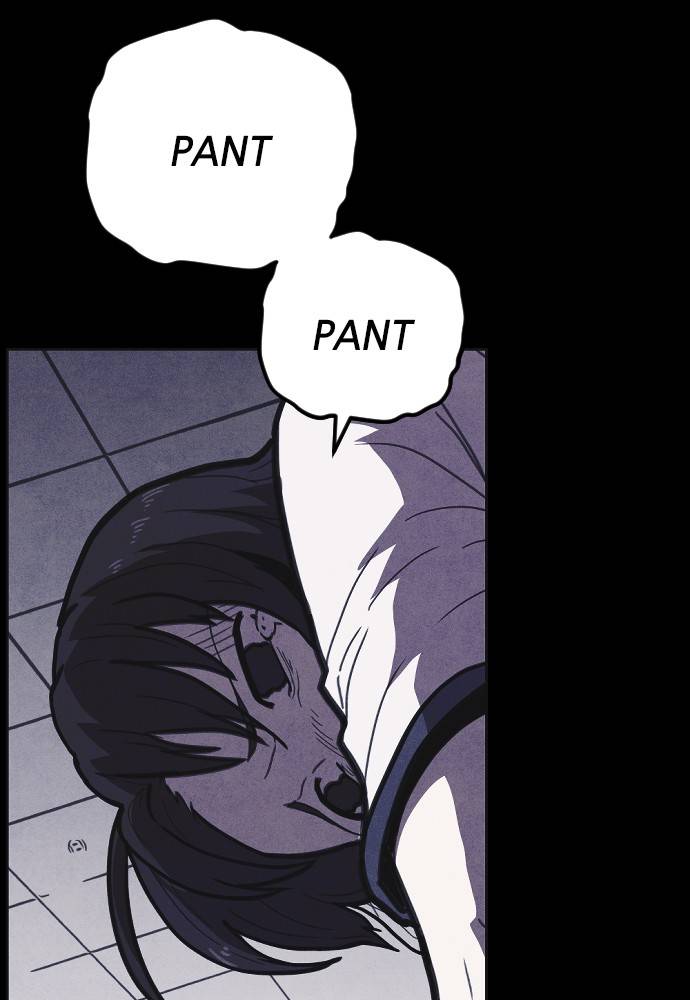 Shotgun Boy chapter 10 - page 42