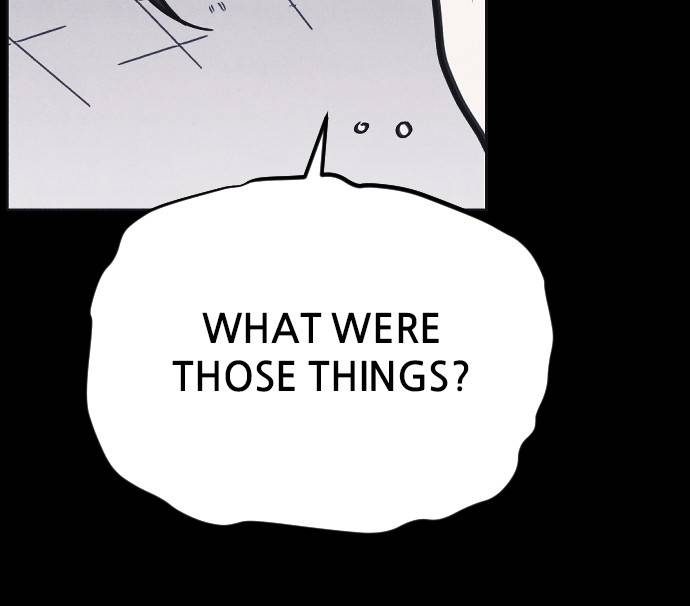 Shotgun Boy chapter 10 - page 43