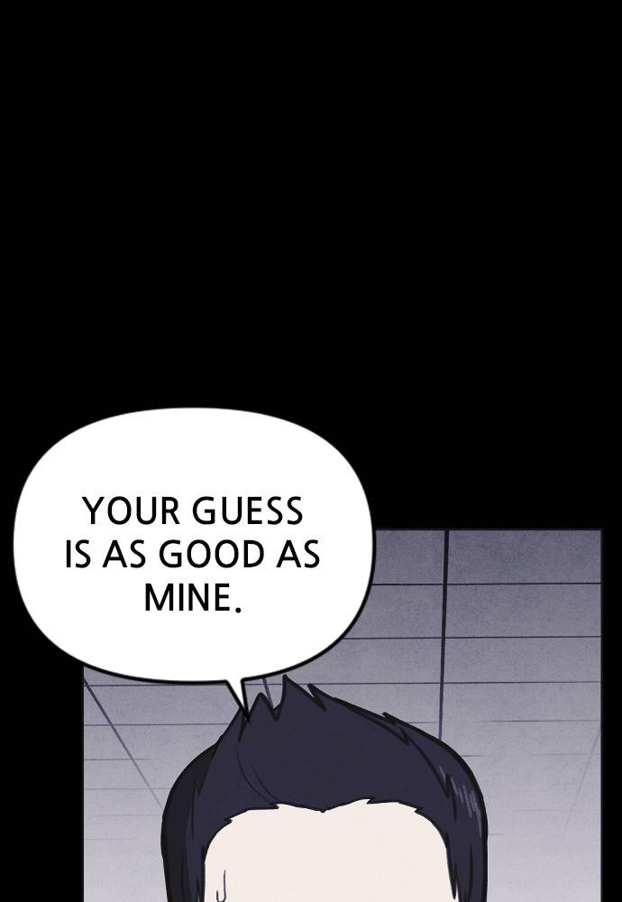 Shotgun Boy chapter 10 - page 44