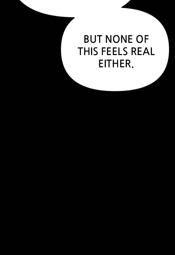 Shotgun Boy chapter 10 - page 46