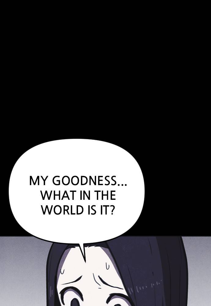 Shotgun Boy chapter 10 - page 48