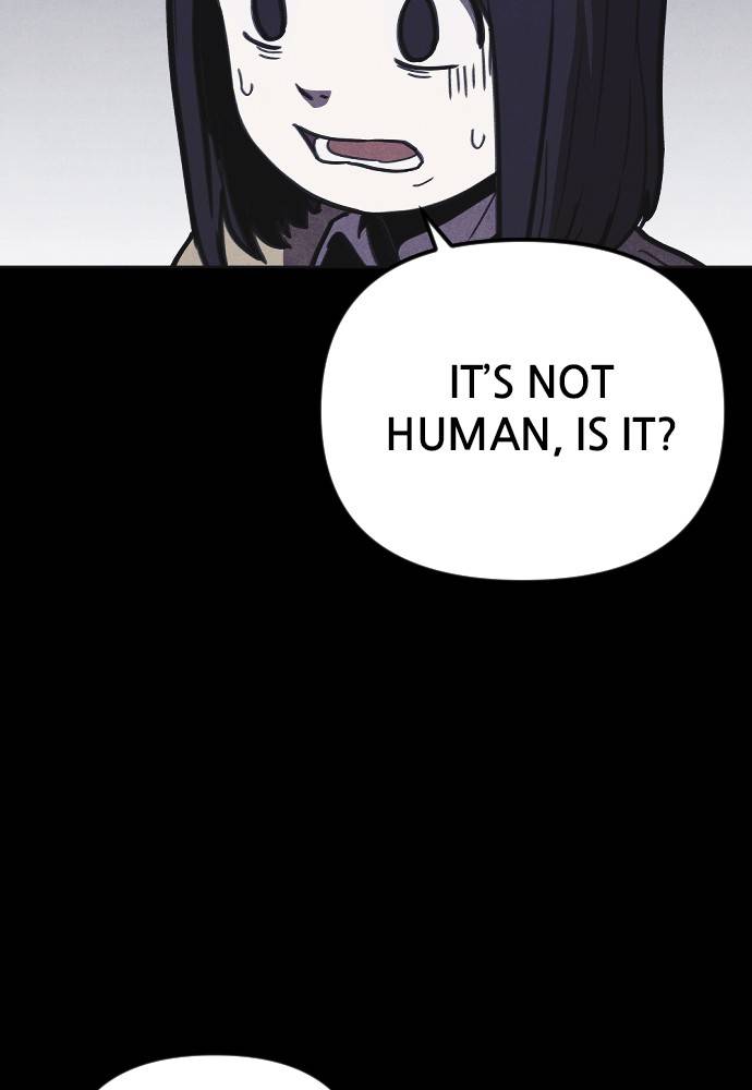 Shotgun Boy chapter 10 - page 49