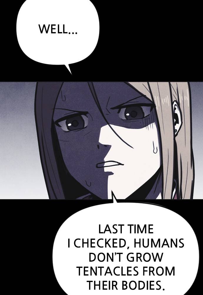 Shotgun Boy chapter 10 - page 50