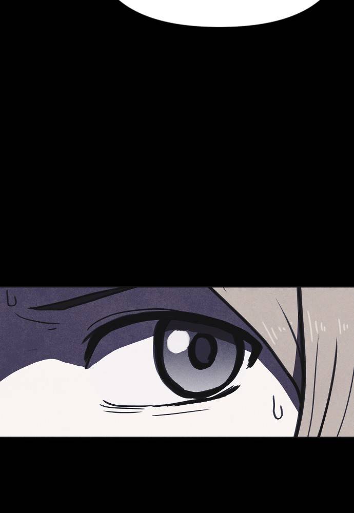 Shotgun Boy chapter 10 - page 51