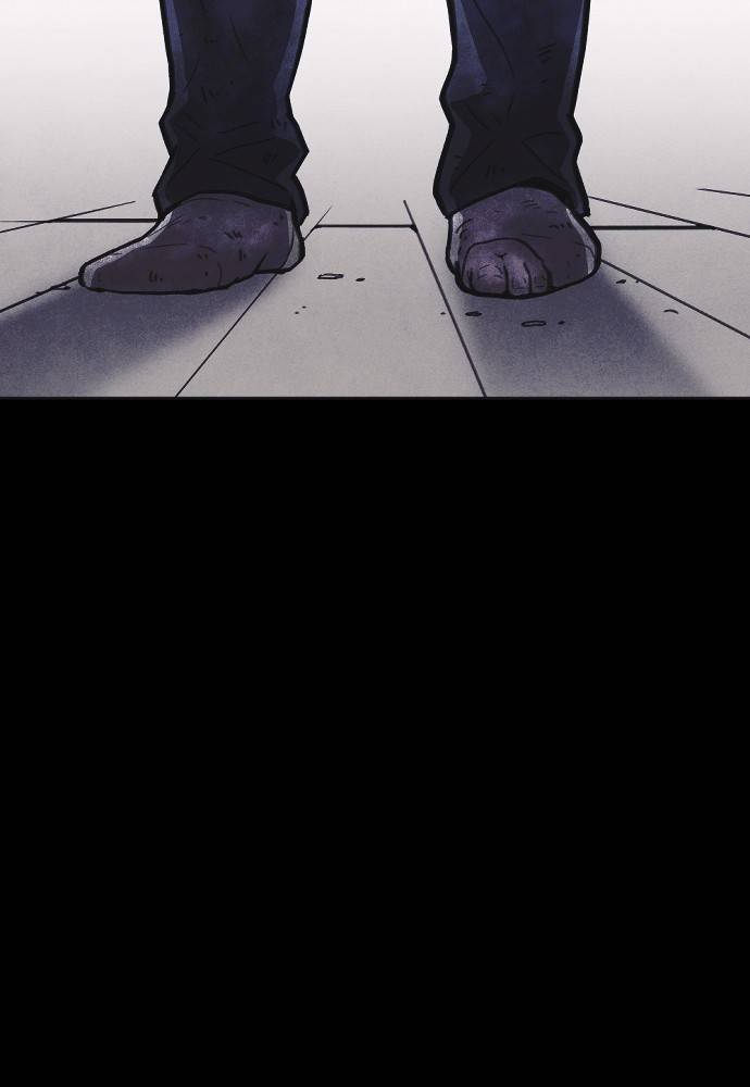 Shotgun Boy chapter 10 - page 54