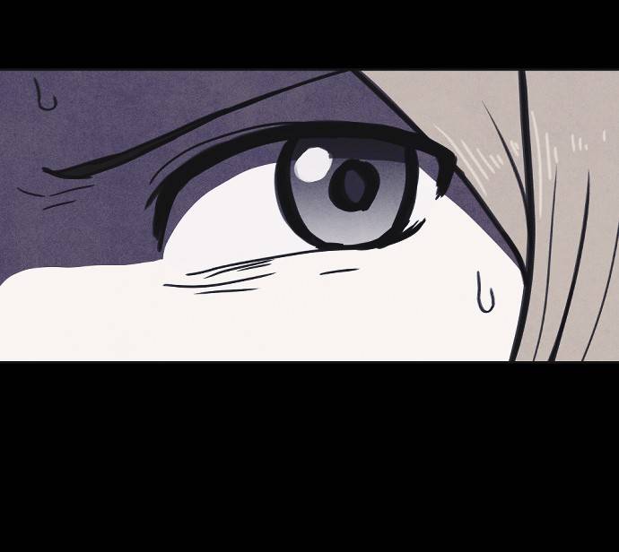 Shotgun Boy chapter 10 - page 55