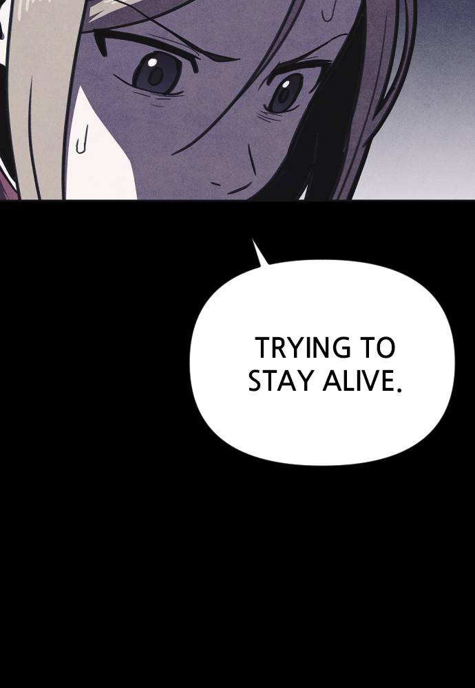 Shotgun Boy chapter 10 - page 58