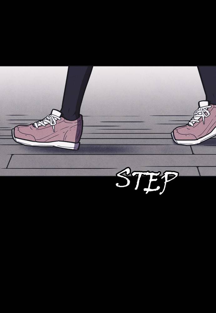 Shotgun Boy chapter 10 - page 59