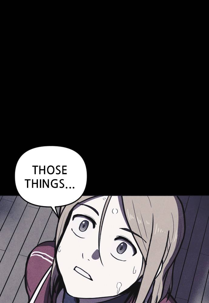 Shotgun Boy chapter 10 - page 6