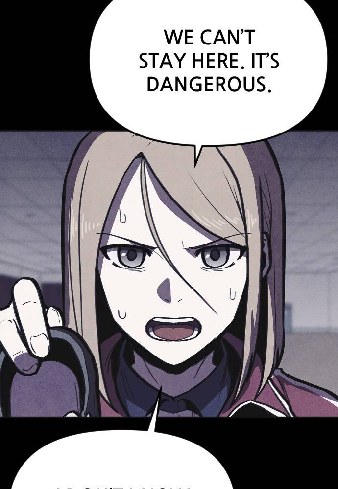 Shotgun Boy chapter 10 - page 62