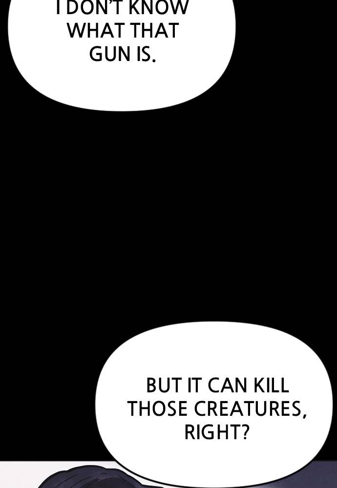 Shotgun Boy chapter 10 - page 63