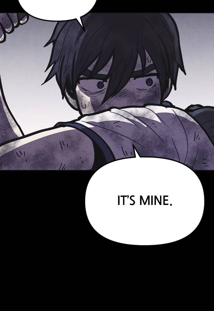 Shotgun Boy chapter 10 - page 77