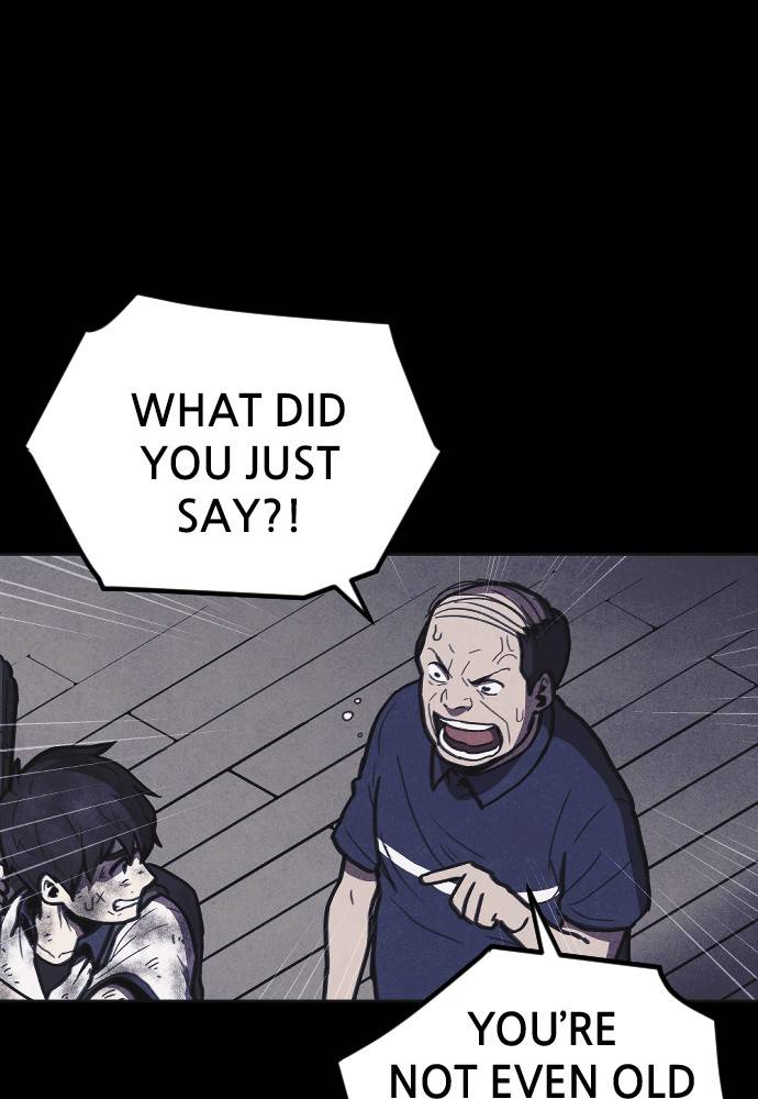 Shotgun Boy chapter 10 - page 79