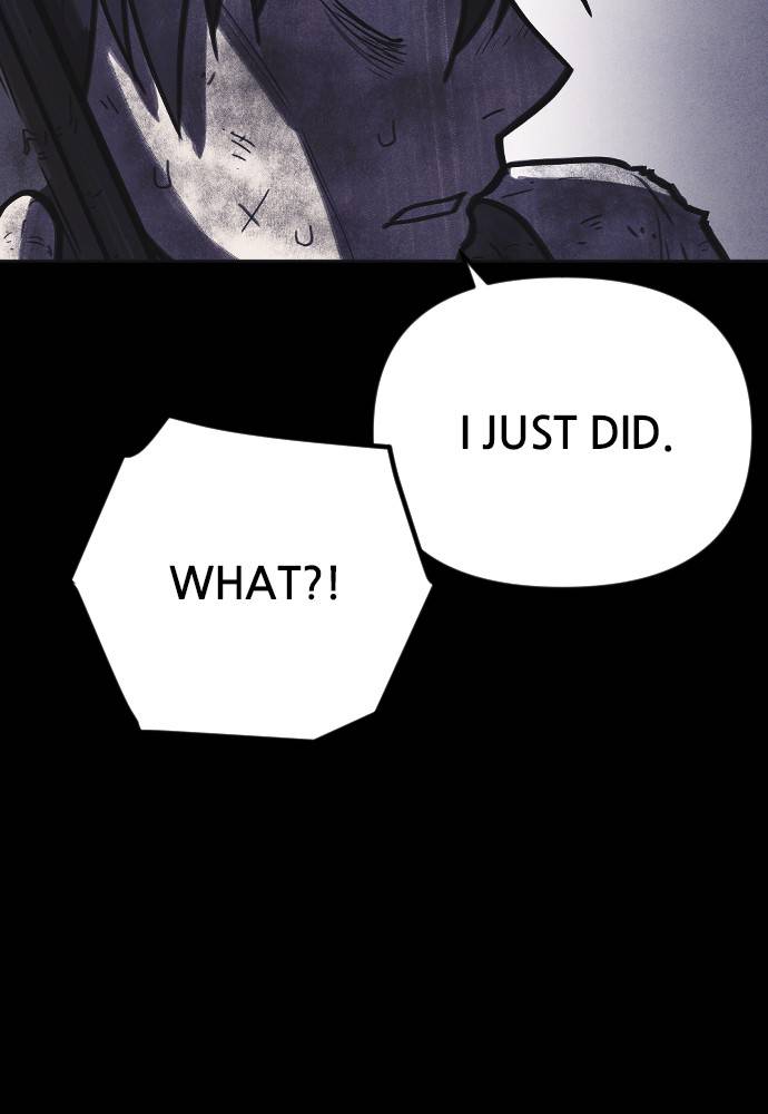 Shotgun Boy chapter 10 - page 81