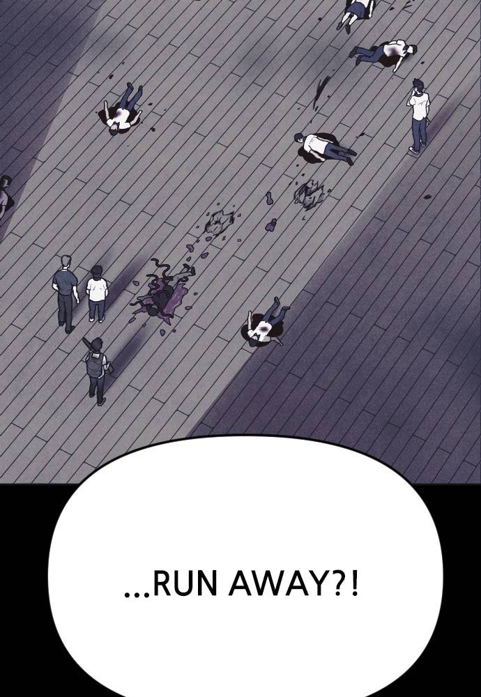 Shotgun Boy chapter 10 - page 9