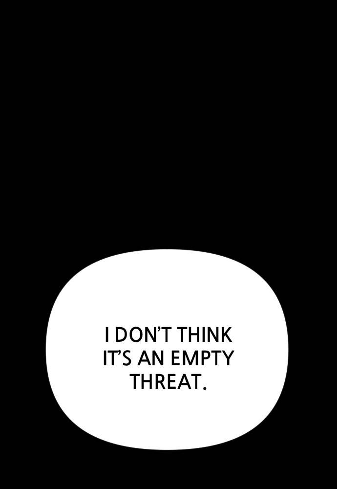 Shotgun Boy chapter 10 - page 90