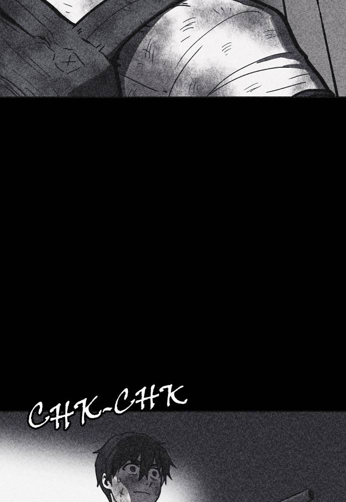 Shotgun Boy chapter 10 - page 96