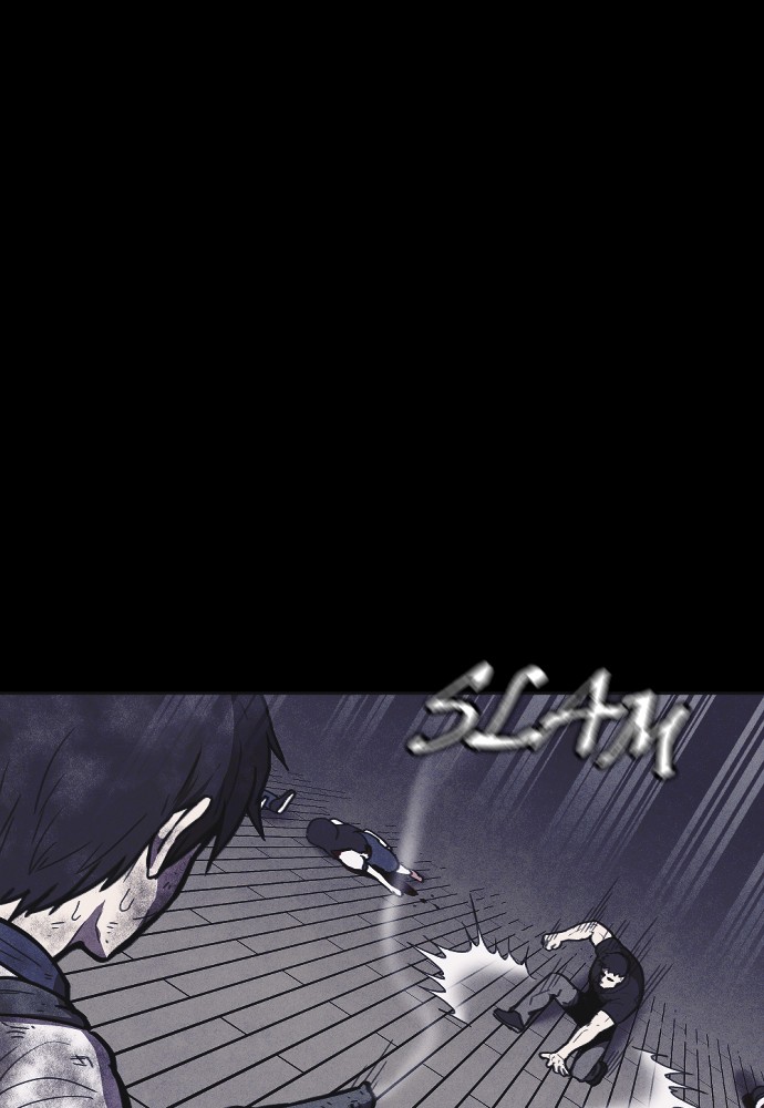 Shotgun Boy chapter 9 - page 62