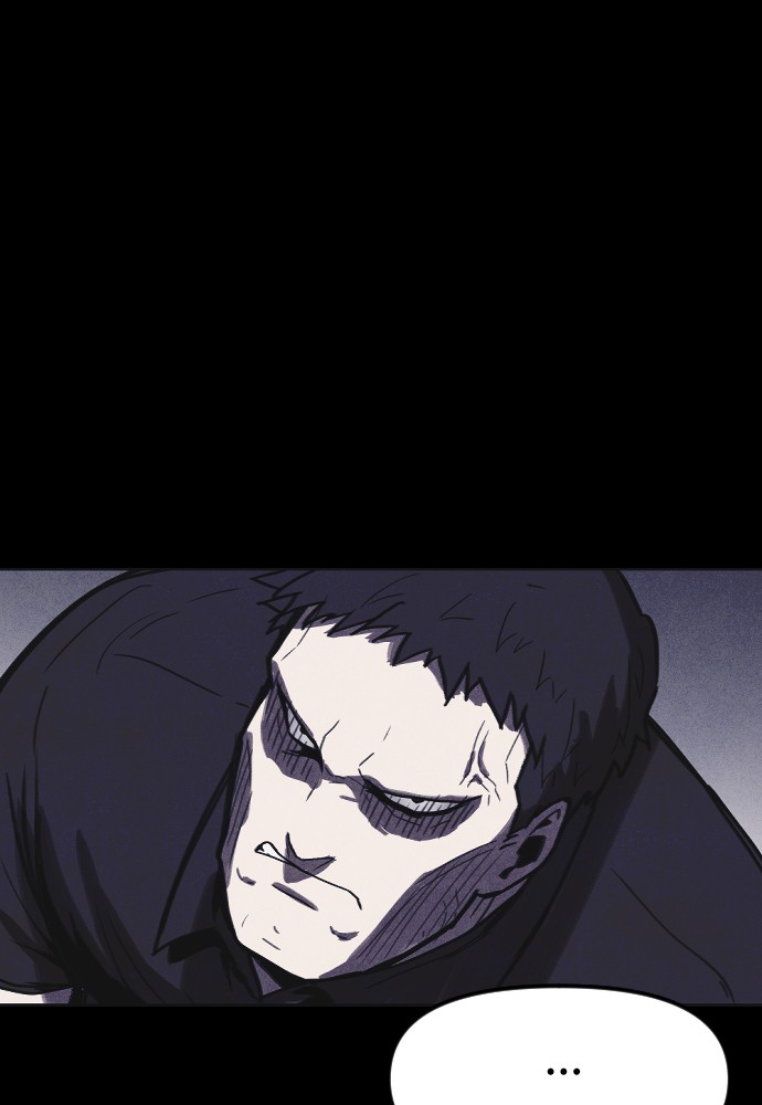 Shotgun Boy chapter 9 - page 64