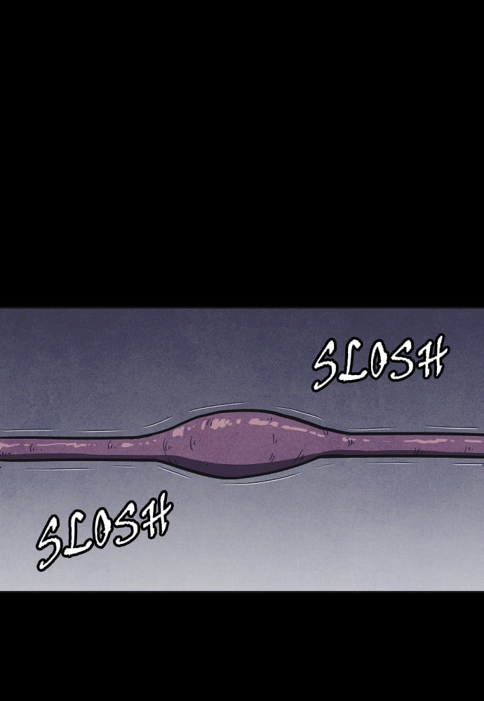 Shotgun Boy chapter 6 - page 140
