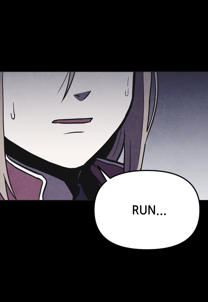 Shotgun Boy chapter 6 - page 58