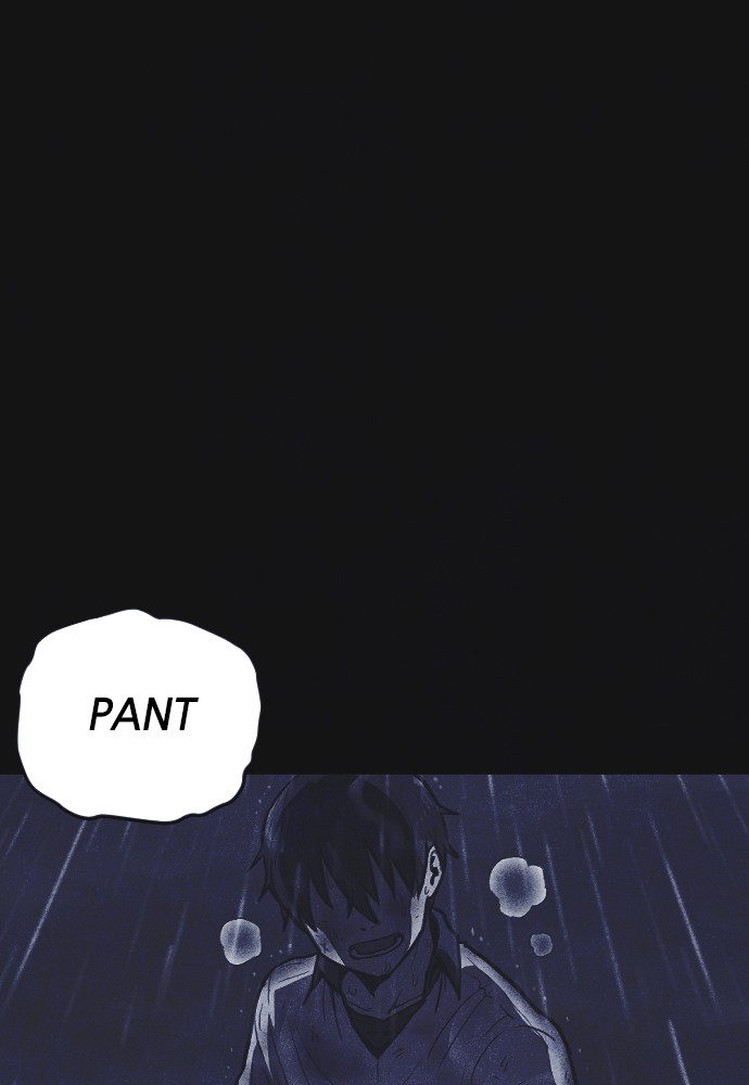 Shotgun Boy chapter 5 - page 117