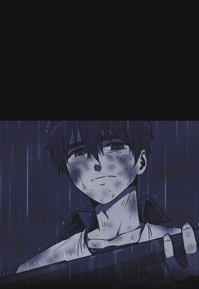 Shotgun Boy chapter 5 - page 125