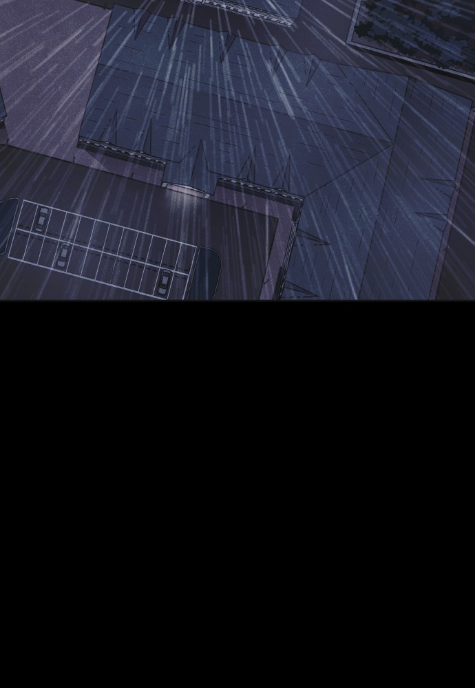 Shotgun Boy chapter 4 - page 115