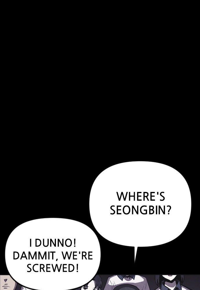 Shotgun Boy chapter 4 - page 122