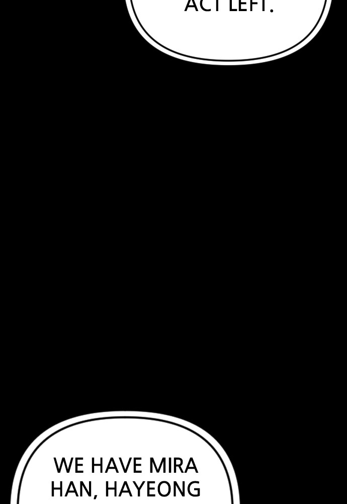 Shotgun Boy chapter 4 - page 127