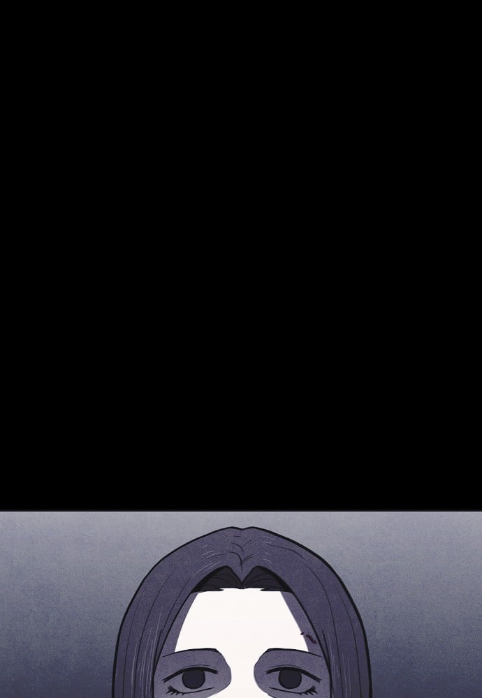 Shotgun Boy chapter 4 - page 146