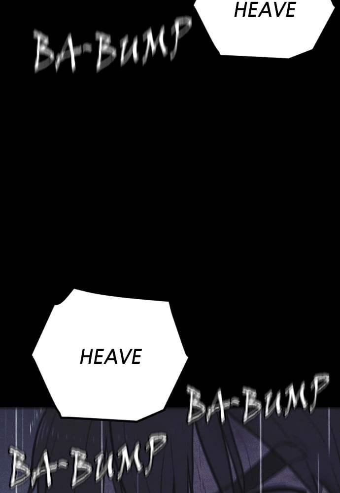 Shotgun Boy chapter 4 - page 184