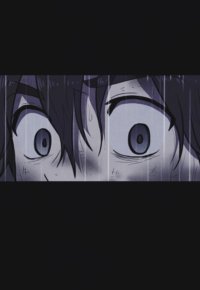 Shotgun Boy chapter 4 - page 212