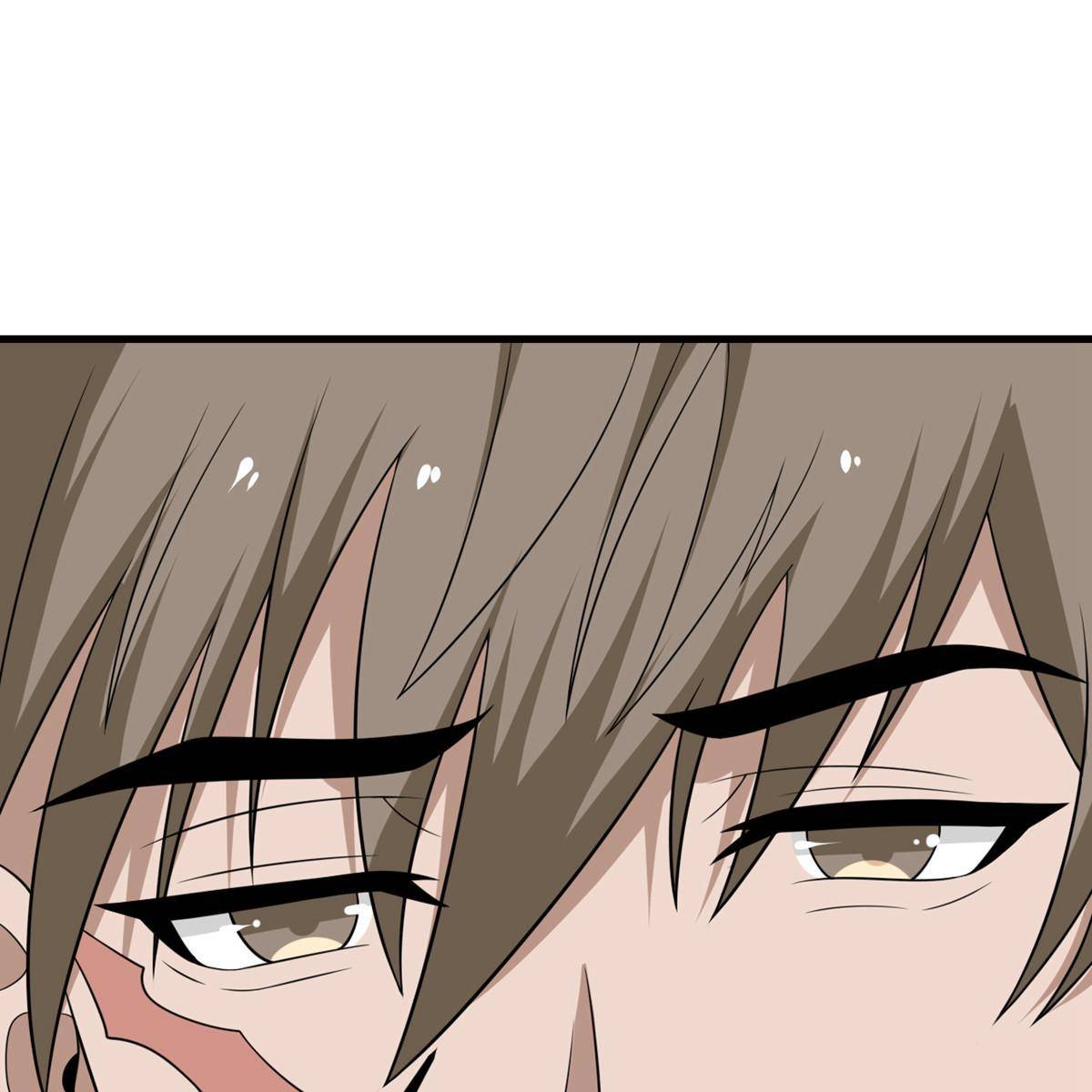 My Sister Is Out to Destroy the World Chapter 66 - page 27