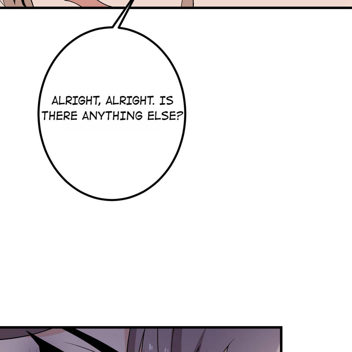 My Sister Is Out to Destroy the World Chapter 66 - page 28