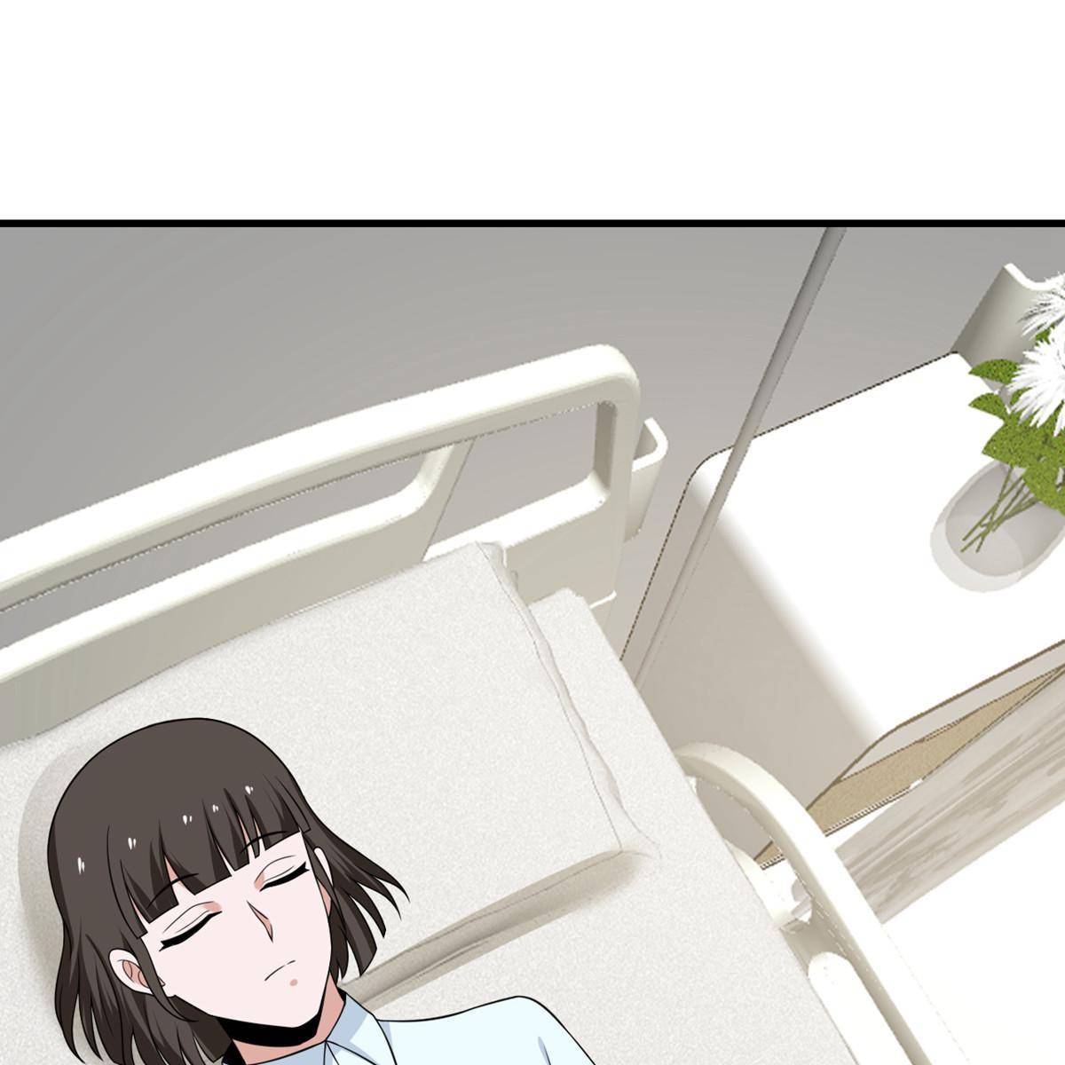 My Sister Is Out to Destroy the World Chapter 66 - page 42